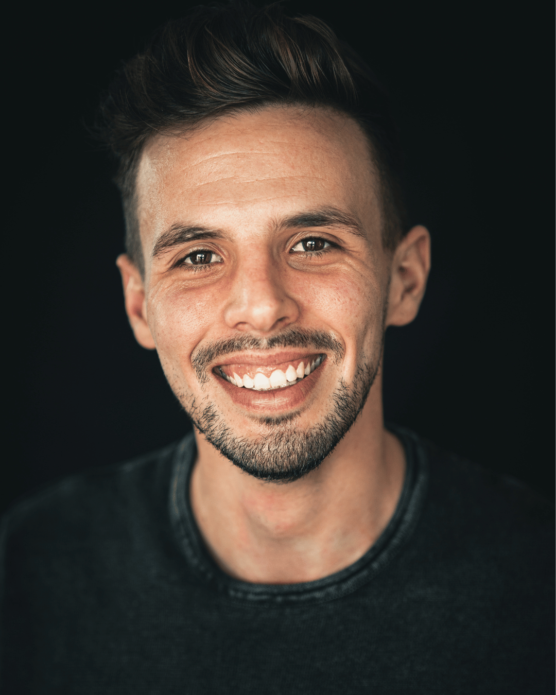 Mirco Philipp