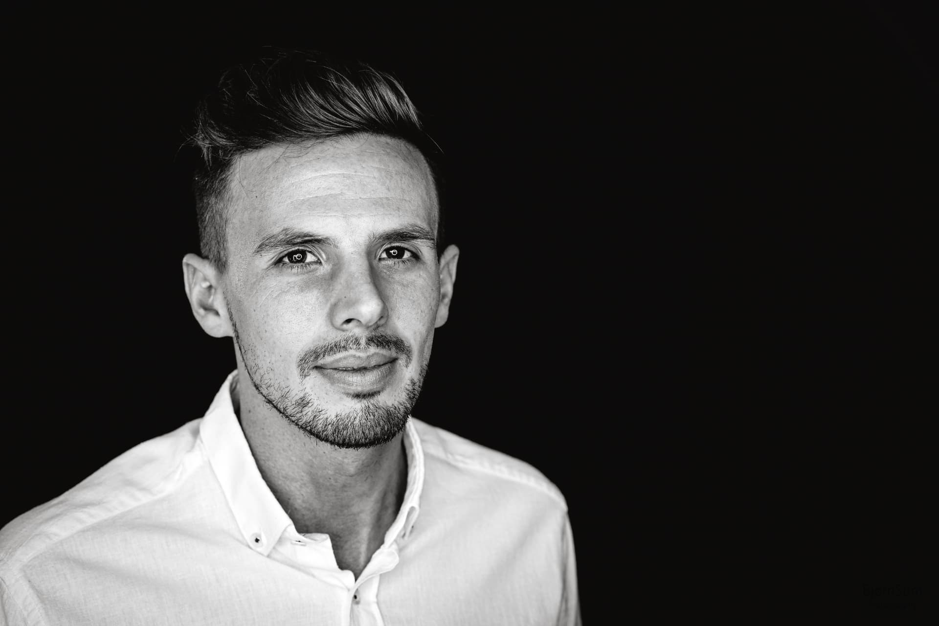 Mirco Philipp